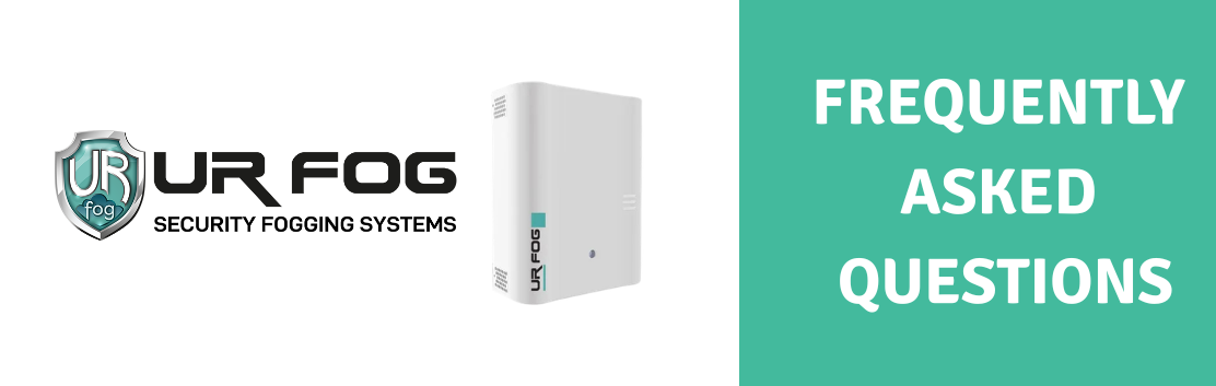 Comelit Video Intercom Kits - Limited Time Special Offer